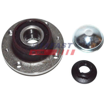 Lożisko kolesa - opravná sada FAST FT23050