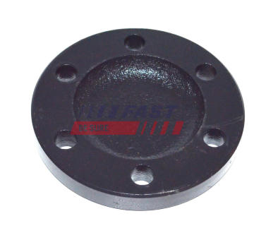 Ochranný kryt náboja kolesa FAST FT23057