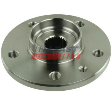 Náboj kolesa FAST FT23062