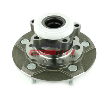 Sada lozisek kol FAST FT23070