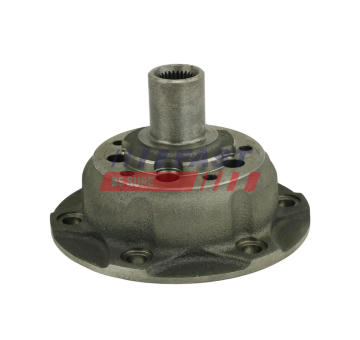 Náboj kolesa FAST FT23074