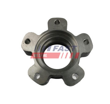 Náboj kola FAST FT23078