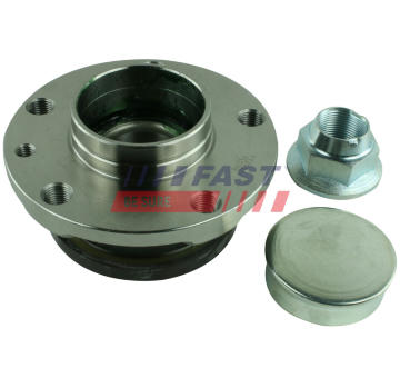 Lożisko kolesa - opravná sada FAST FT24026