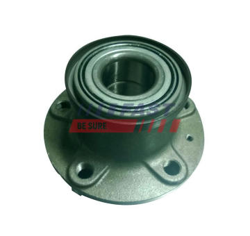 Náboj kolesa FAST FT24051