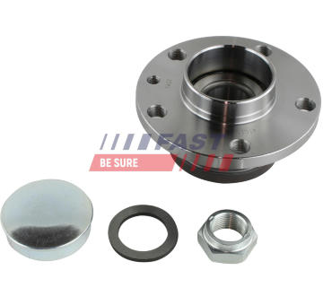 Sada lozisek kol FAST FT24052