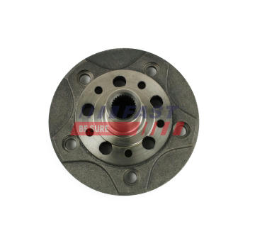 Náboj kolesa FAST FT24059