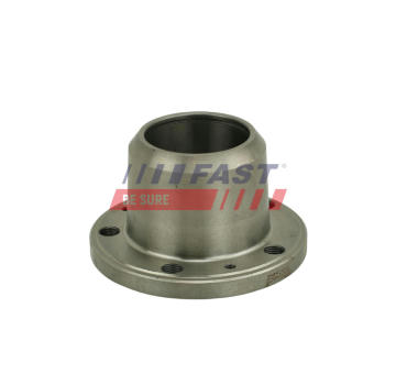 Náboj kolesa FAST FT24060