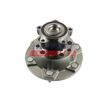 Lożisko kolesa FAST FT24061