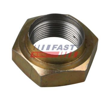 Matica, čap hriadeľa nápravy FAST FT26002