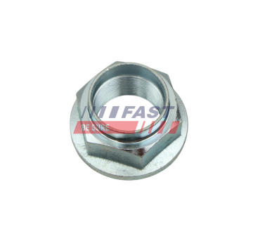 Matica, čap hriadeľa nápravy FAST FT26033