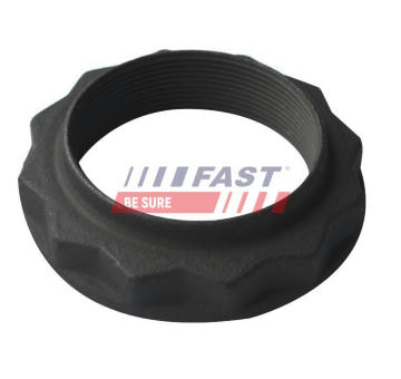 Matica hnacej poloosi FAST FT26035