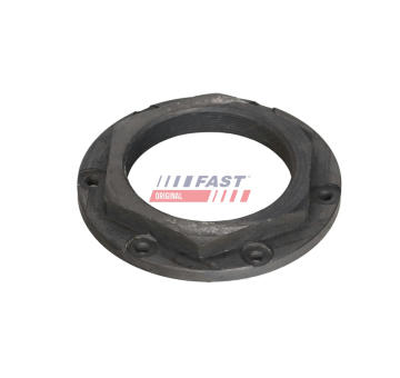 Matica, čap hriadeľa nápravy FAST FT26039
