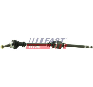 Hnací hriadeľ FAST FT27003