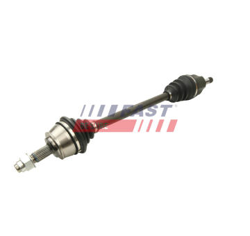 Hnací hriadeľ FAST FT27046