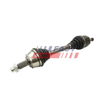 Hnací hřídel FAST FT27050