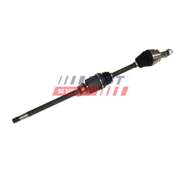 Hnací hřídel FAST FT27057