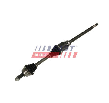 Hnací hriadeľ FAST FT27060