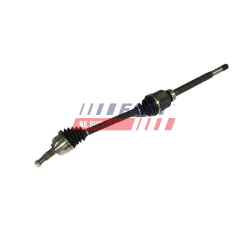 Hnací hřídel FAST FT27061