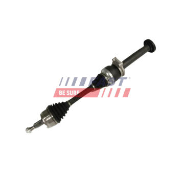 Hnací hriadeľ FAST FT27066