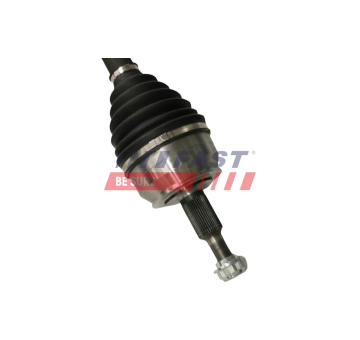 Hnací hriadeľ FAST FT27067