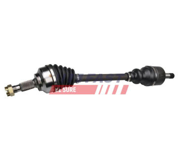Hnací hřídel FAST FT27125
