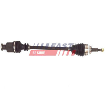 Hnací hřídel FAST FT27162