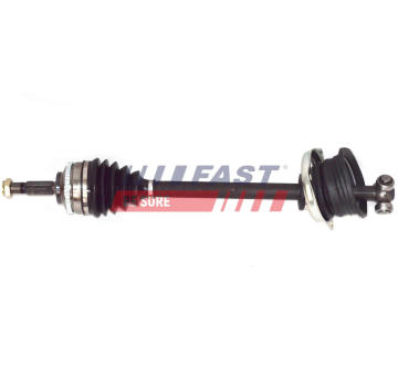 Hnací hřídel FAST FT27168