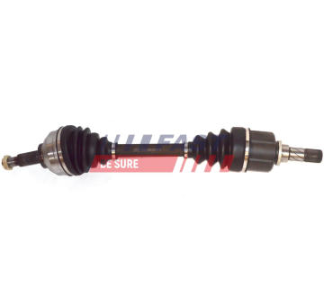 Hnací hřídel FAST FT27169