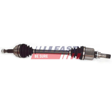 Hnací hřídel FAST FT27172