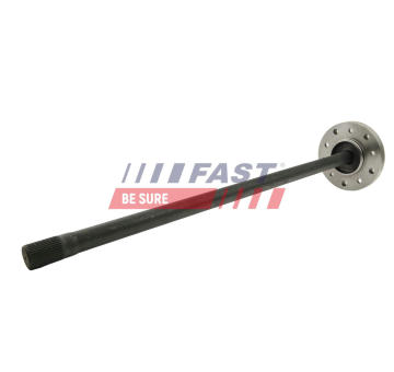 Hnací hřídel FAST FT27188