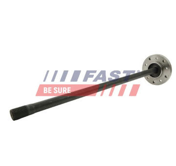 Hnací hřídel FAST FT27188