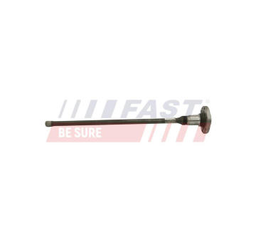 Hnací hřídel FAST FT27190