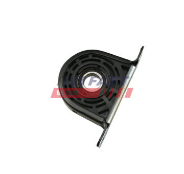 Ulożenie kĺbového hriadeľa FAST FT28003