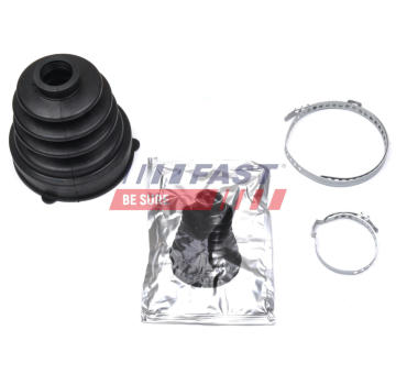 Manżeta hnacej hriadele FAST FT28044K