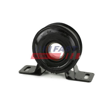 Ulozeni, kloubovy hridel FAST FT28050