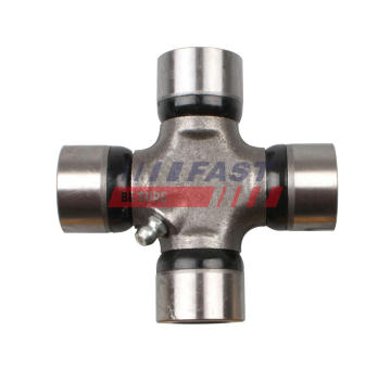 Kloub, podélný hřídel FAST FT28067