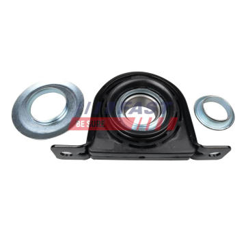 Ulozeni, kloubovy hridel FAST FT28075