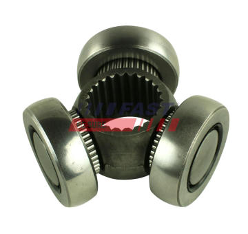 Trojkríż hnacieho hriadeľa FAST FT28115