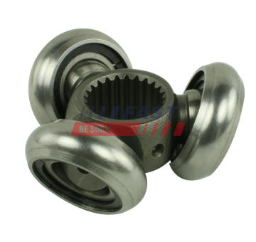 Trojkríż hnacieho hriadeľa FAST FT28119