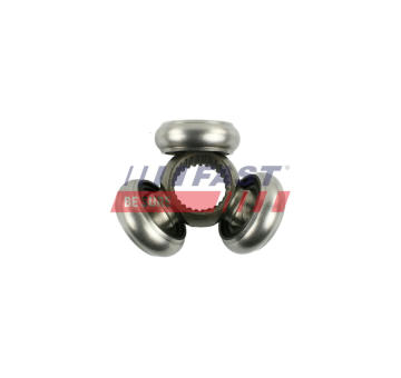 Tripod, hnací hřídel FAST FT28120