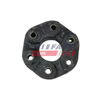 Kĺb, kĺbový hriadeľ FAST FT28209