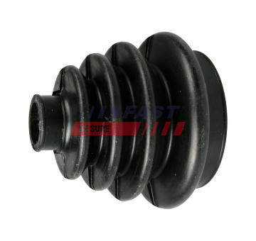 Měch, hnací hřídel FAST FT28302