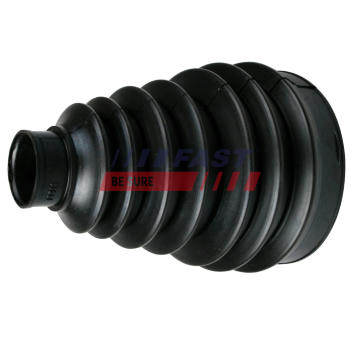 Manżeta hnacej hriadele FAST FT28305