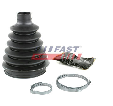 Sada měchů, hnací hřídel FAST FT28305T