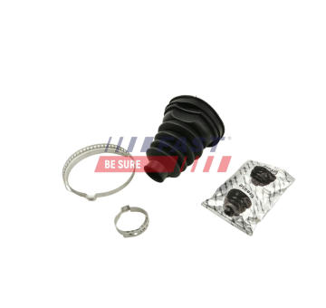 Manżeta hnacej hriadele FAST FT28339