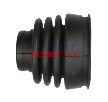 Manżeta hnacej hriadele FAST FT28401