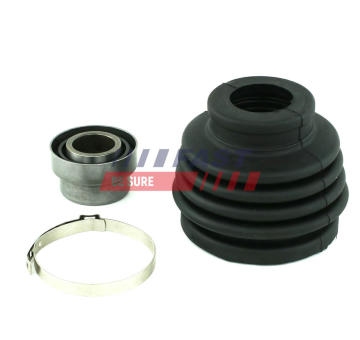 Měch, hnací hřídel FAST FT28402K