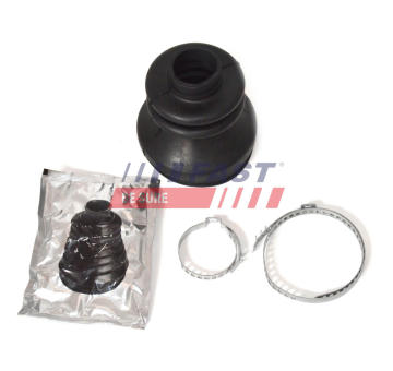 Manżeta hnacej hriadele FAST FT28409K