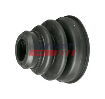 Manżeta hnacej hriadele FAST FT28416