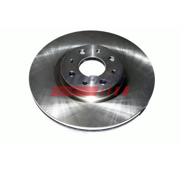 Brzdový kotúč FAST FT31091